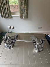 Tama Speed Cobra 310 HP310LW