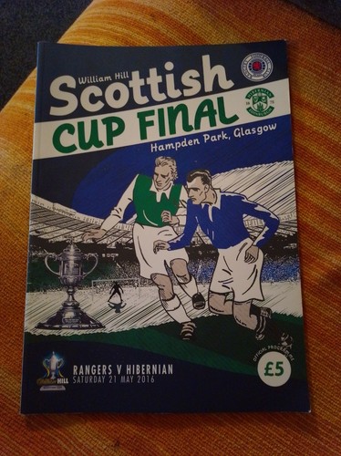 2016 hibernian hibs - hibernian,