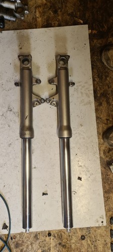 Suzuki gsxr600 srad gsxr - gsxr600, 600