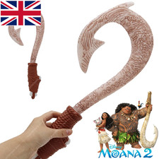 16.5 In Disney Maui's Magical