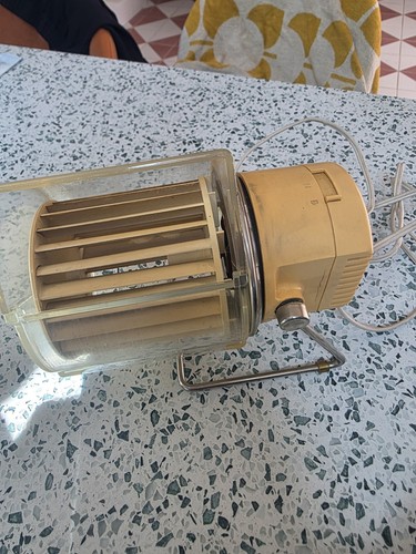 Aka electric typ qli 7020 - electric,