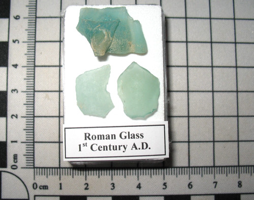 Roman empire blue - roman,