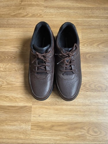 Rockport balance made men - rockport,