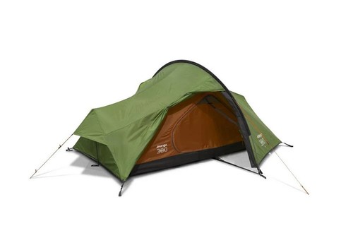Vango nevis 300 - vango,