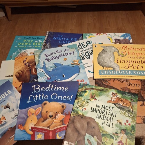 Children toddler bedtime - toddler,
