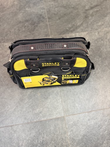Stanley fatmax inch tool - 18,