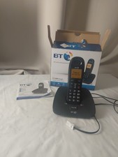 1000 single digital - bt,
