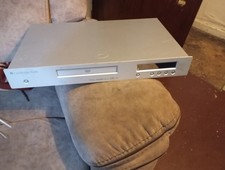 Cambridge Audio DVD89, Used 