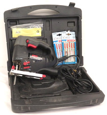 Skil 710W 4585 Jigsaw Case w/