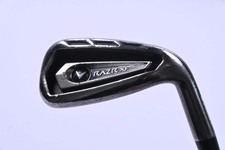 Callaway RAZR XF #8 Iron /