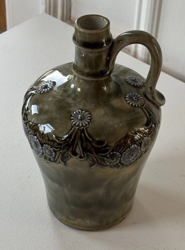 Antique whisky liqueur - antique, whisky/liqueur