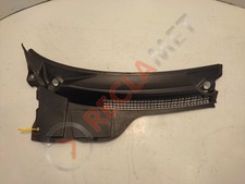 Mini Cooper Sd R56 2006-2013