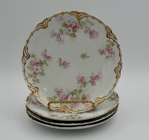 Antique haviland limoges - antique,