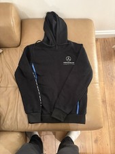 Mercedes-Benz Formula E