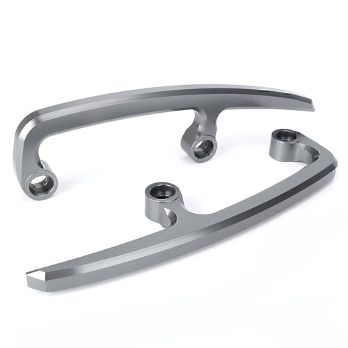 Cnc rear passenger seat - passenger,