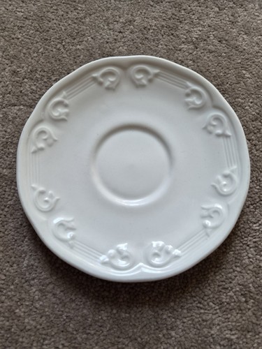 Dudson small inch diameter - 6,