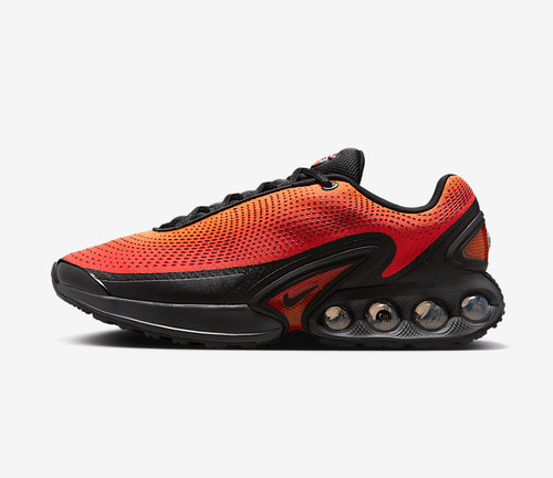 Nike air max mens - nike, shoes