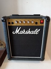 Marshall Keyboard 12 Amplifier Vintage Celestion
