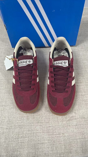 Adidas handball spezial - handball,