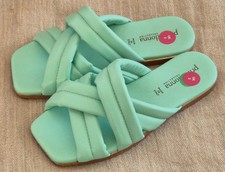 Primadonna collection  flat  ladies shoes UK  size 3 on clearance sale