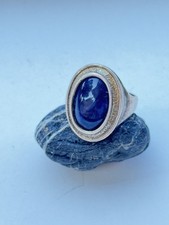 Ilias Lalaounis Sterling