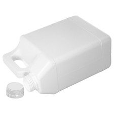 Gallon container water tank - ,