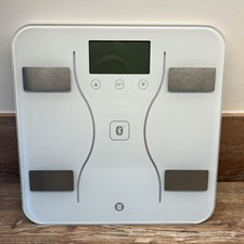 Weight Watchers Smart Scales