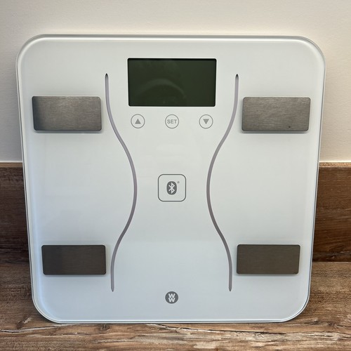 Weight watchers smart - watchers, scales