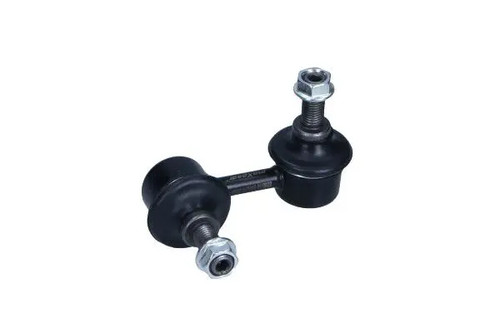 Stabilizer link suspension rod - link,
