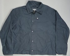 Engineered Garments x Barbour Covert Jacket, 007 James Bond, Mens 2XL