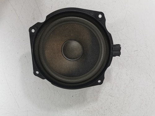 2009 mini cooper - s, o/s/f