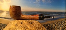 Pipe-Pipe-Stanwell-Royal-Blush
