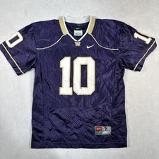 Nike Washington Huskies NCAA