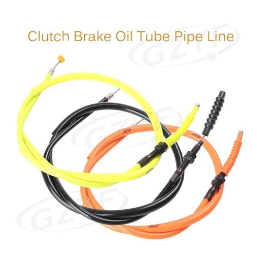 For honda cbr600rr 2003 - honda,