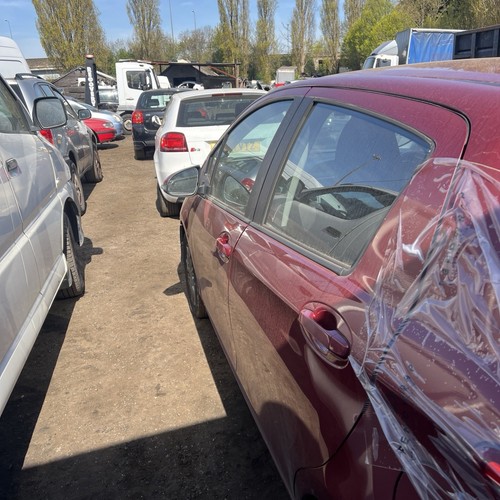 2016 toyota yaris 5 - 2016-20,