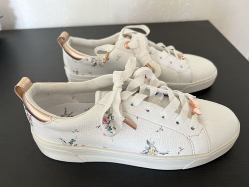 Ted baker acantha - baker, print