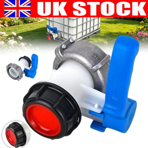 Ibc water stillage - stillage, tank