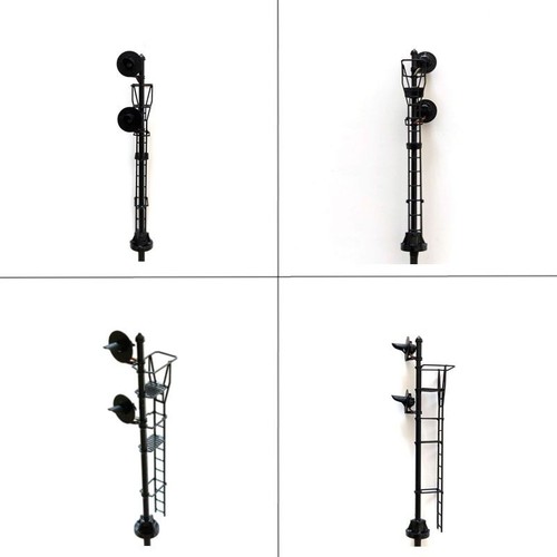 Ymxh2a block signals - ymxh2a-2-1,