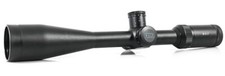 Wulf Lightning 7-25 x 44 SF
