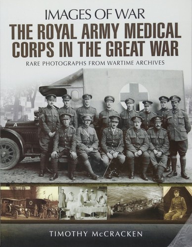 Images war royal army - war:,