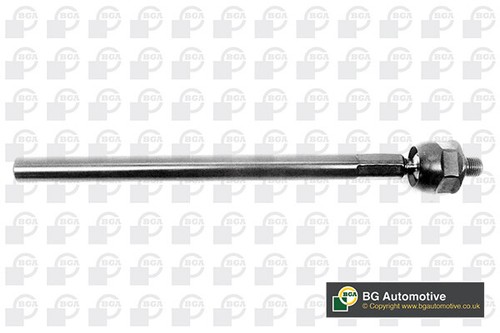 New inner tie - rod, citroËn