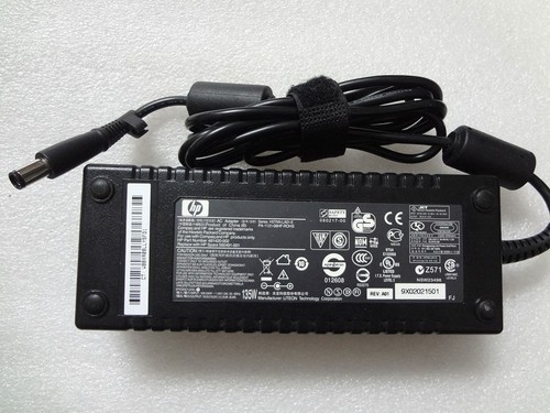 Elite 8000 8200usdt 5v - 8000/8200usdt, 19.5v