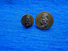 2 X REME ROYAL ELECTRICAL &