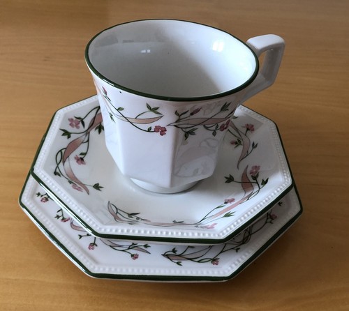 Vintage johnson brothers - vintage,