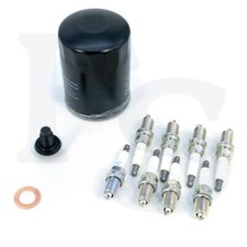 Aston Martin V8 Vantage 70k Service Kit 4.3 Engine