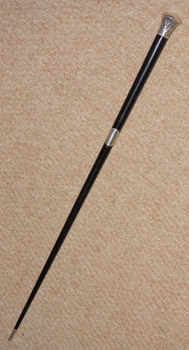 Antique musical conductors - musical,