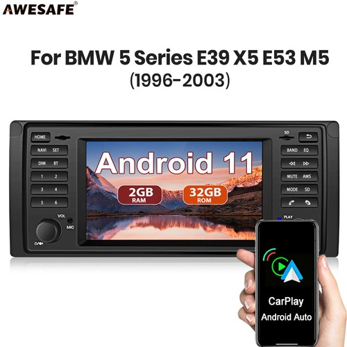 Android car gps sat nav - android,