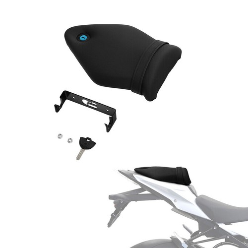Rear passenger seat fit for - fit,