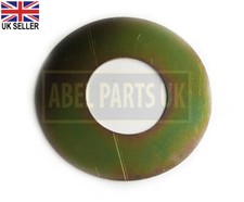 JCB PARTS - SHIM 1.4MM FOR JCB 3CX 4CX 515-40 520-40 524-50 527-55S (819/00143)