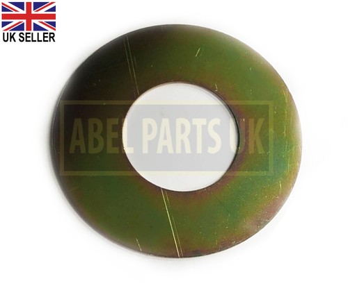 Shim 4mm for jcb 3cx - 1.4mm,